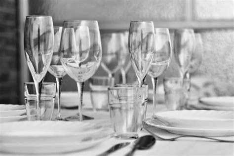 why is baccarat so expensive|A Price Guide to Baccarat Crystal and Glassware.